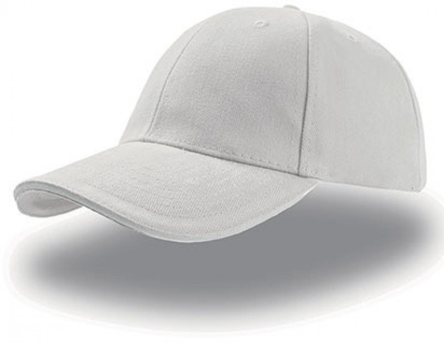 White/White