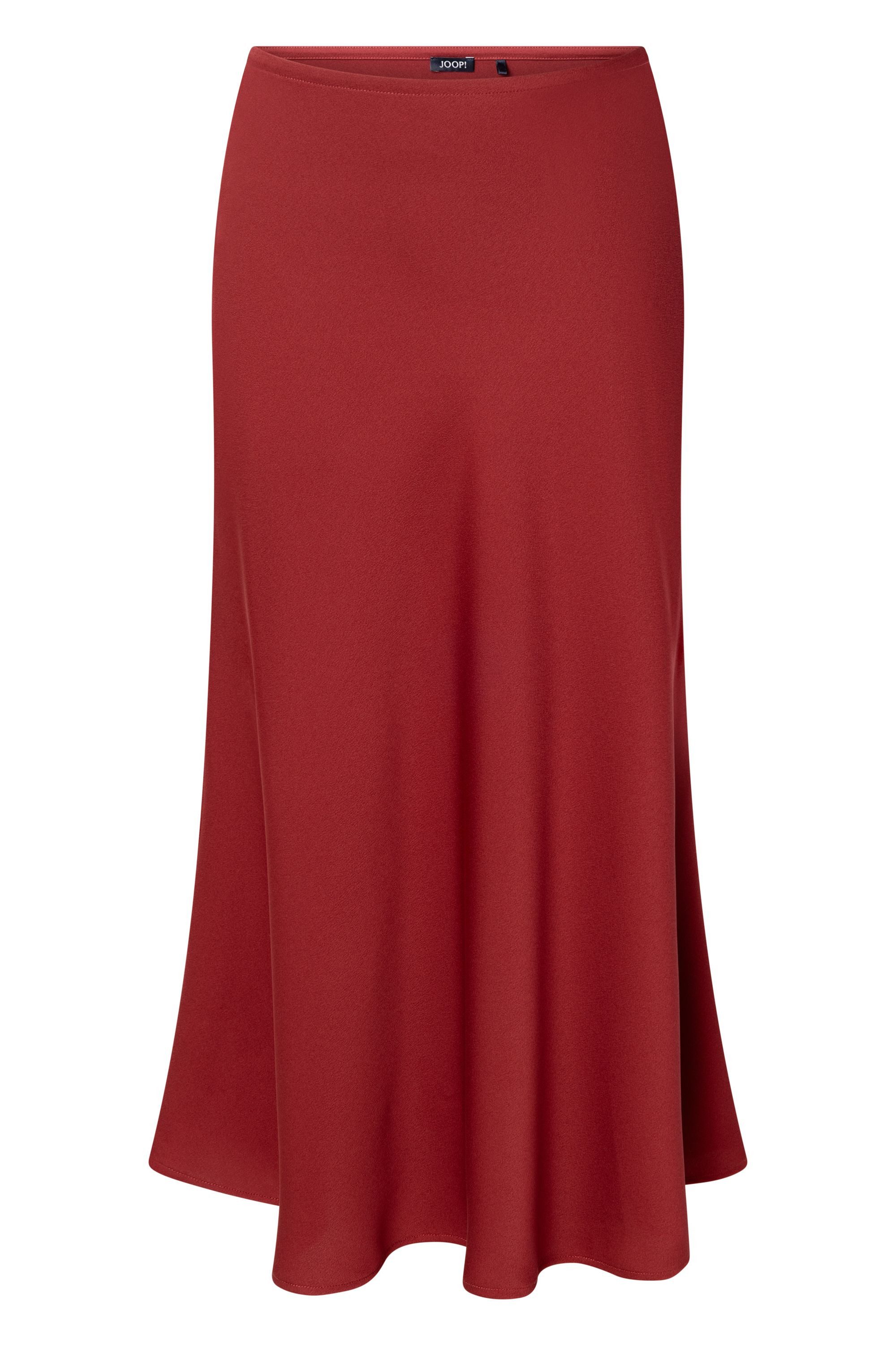 JOOP! Maxirock günstig online kaufen