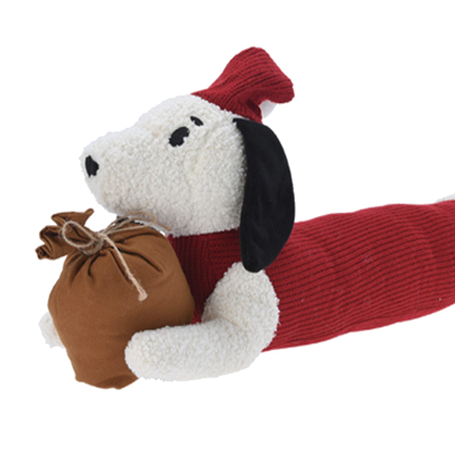 Mojawo Bodentürstopper Zugluftstopper Windstopper Dichtung Doppeldichtung D günstig online kaufen