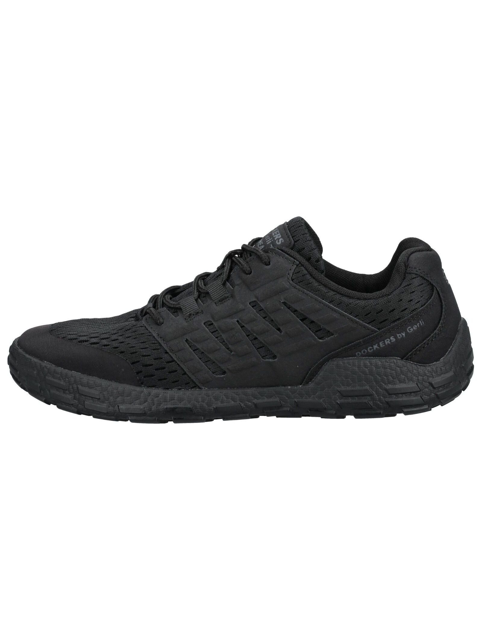 Dockers by Gerli Dockers by Gerli Sneaker Textil Sneaker