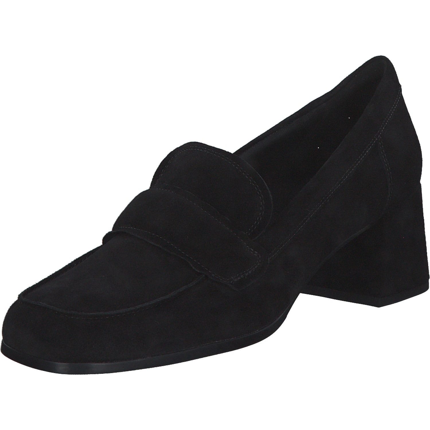8-104312-0100 Pumps