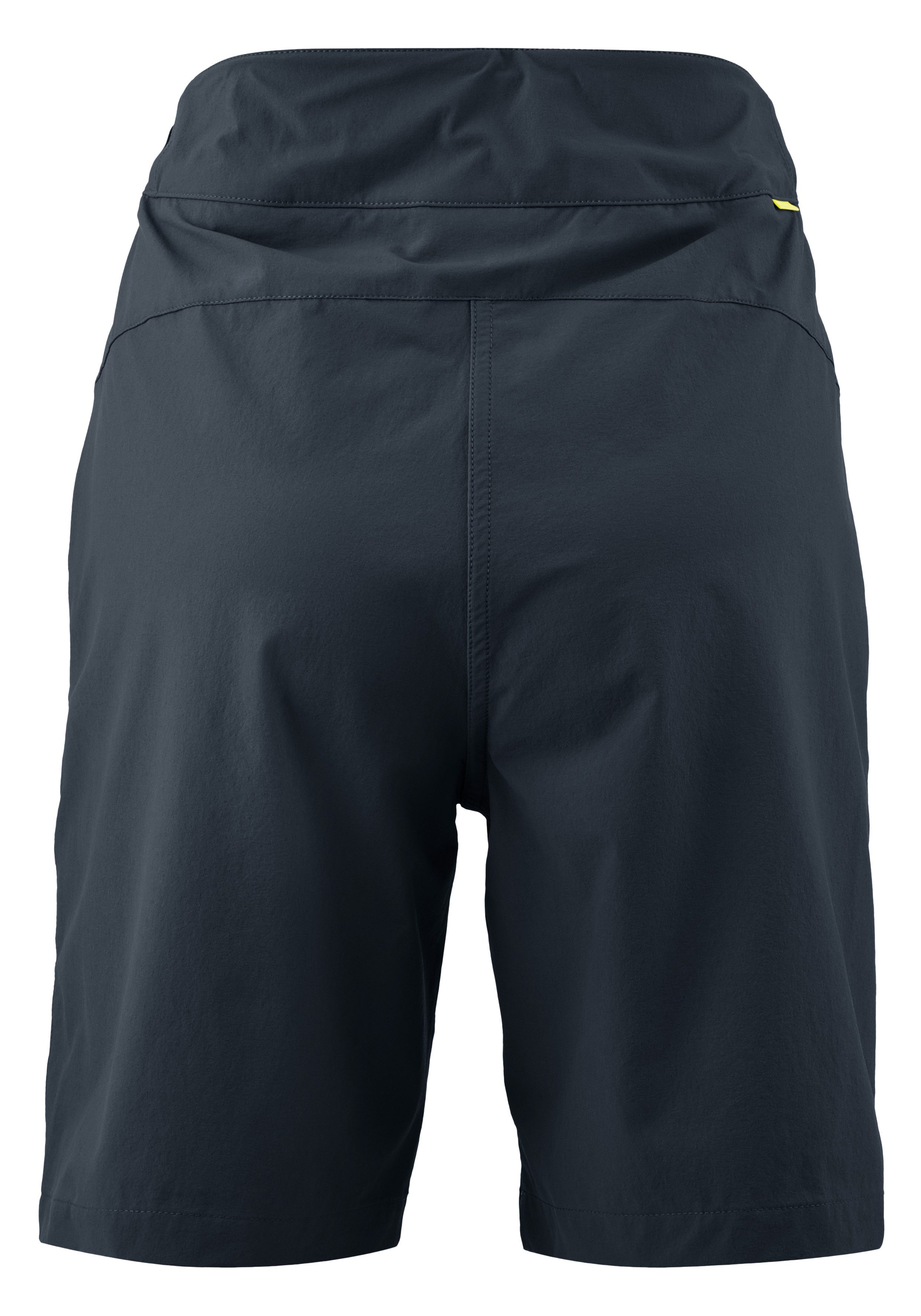 Gonso Fahrradhose Adventure Shorts W Strapazierfähig günstig online kaufen