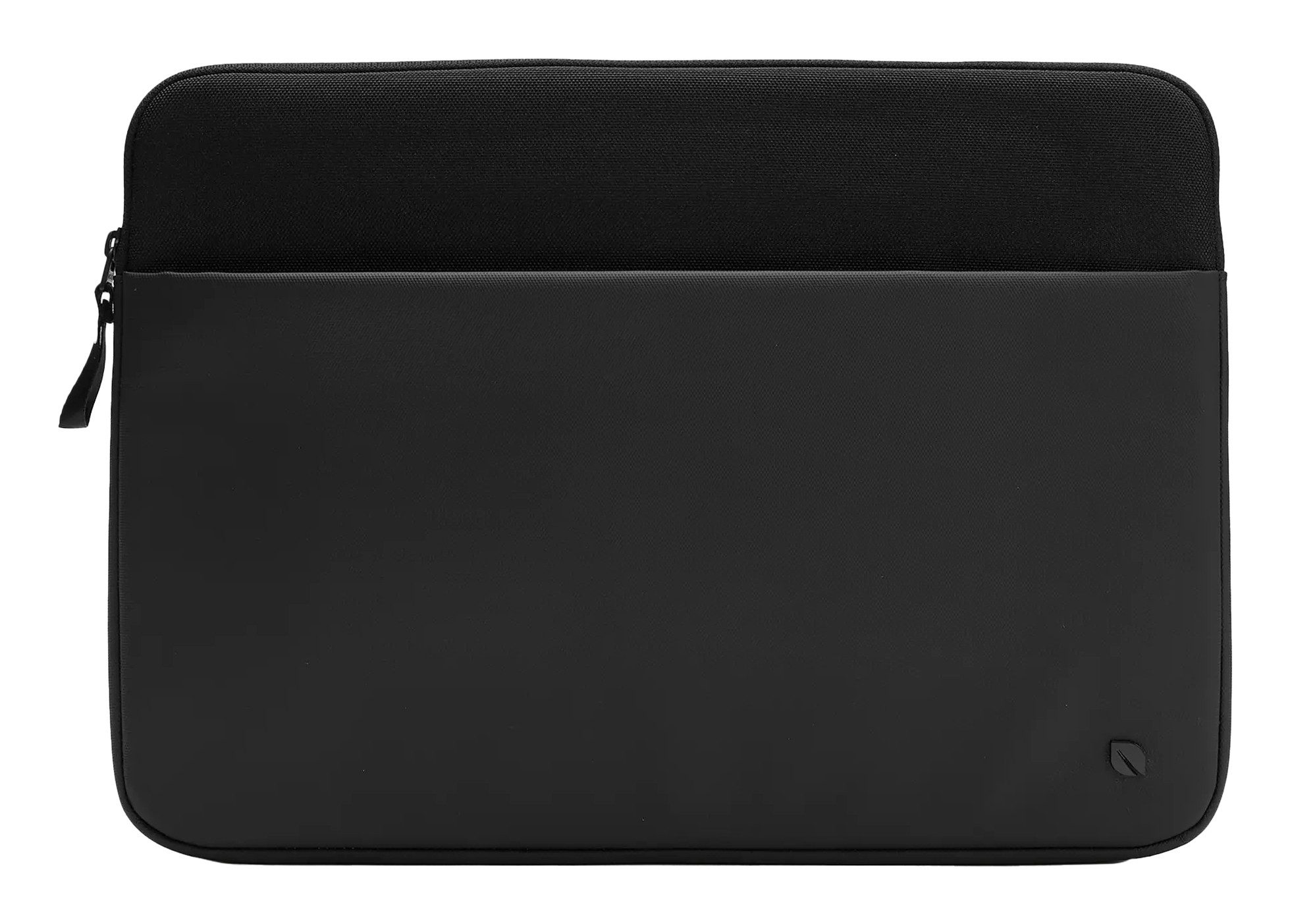 INCASE Taschenorganizer