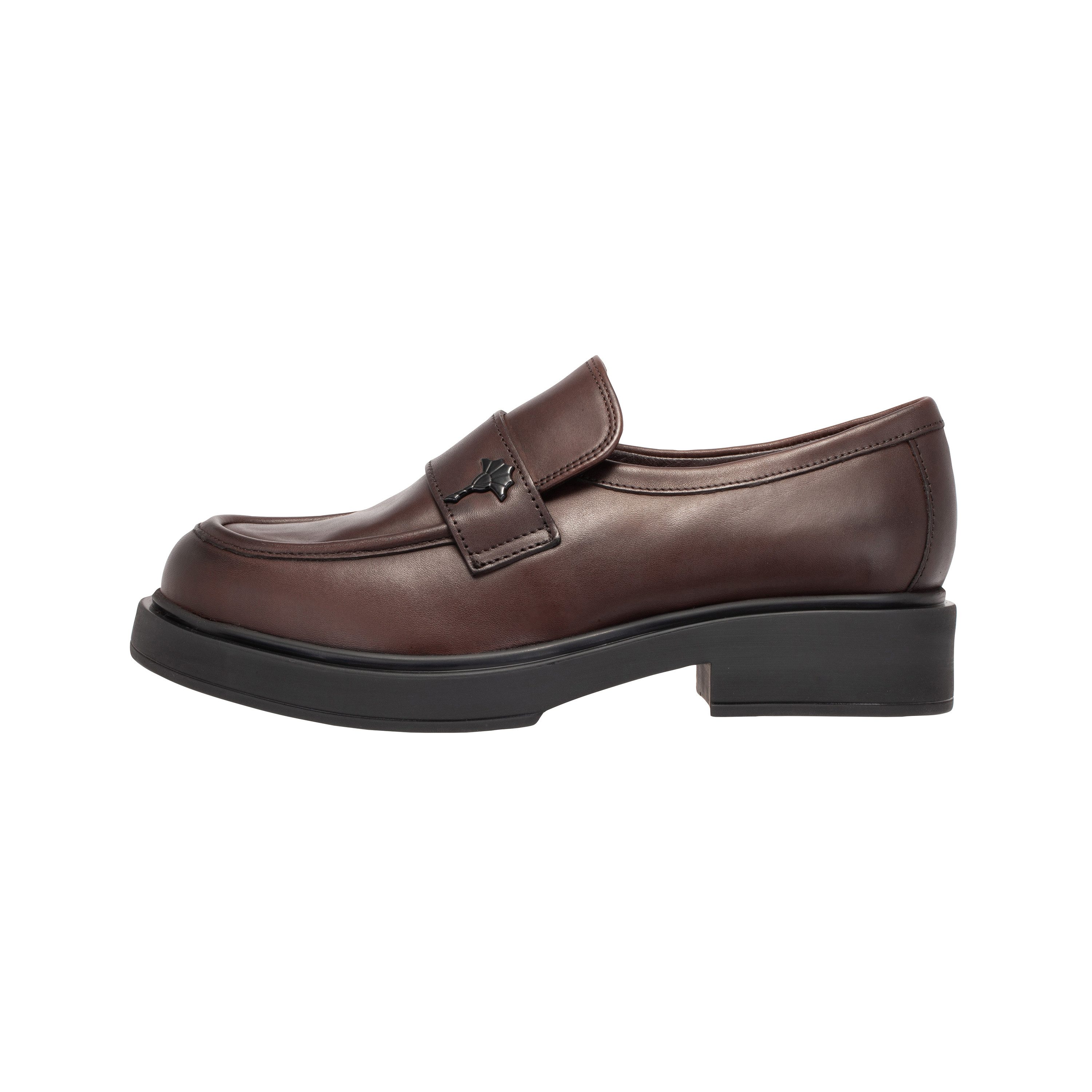 Joop - Damen Slip On Unico Grande Mia Slipper