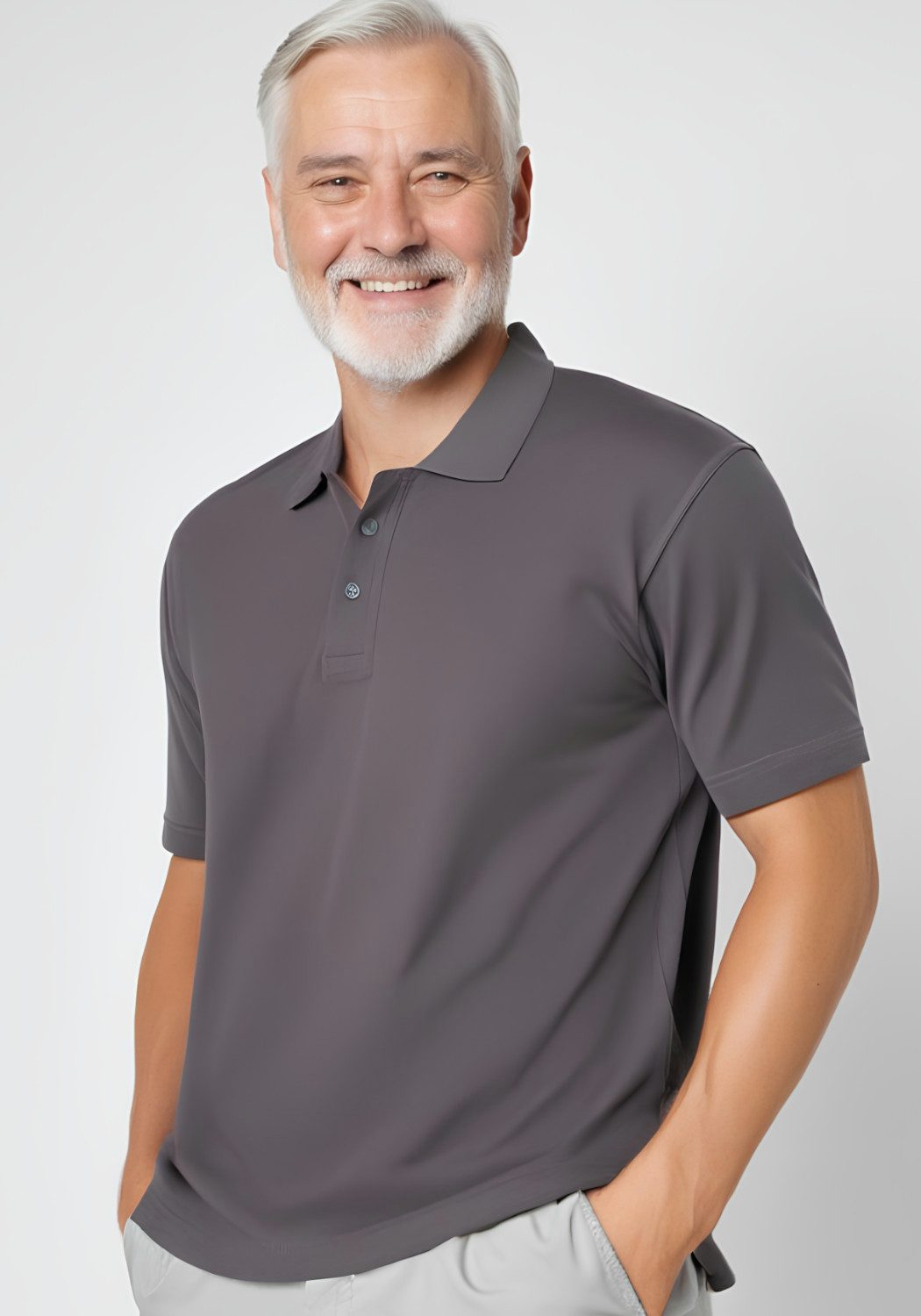 Promodoro Poloshirt Piqué Polo Shirt strapazierfähig, günstig online kaufen