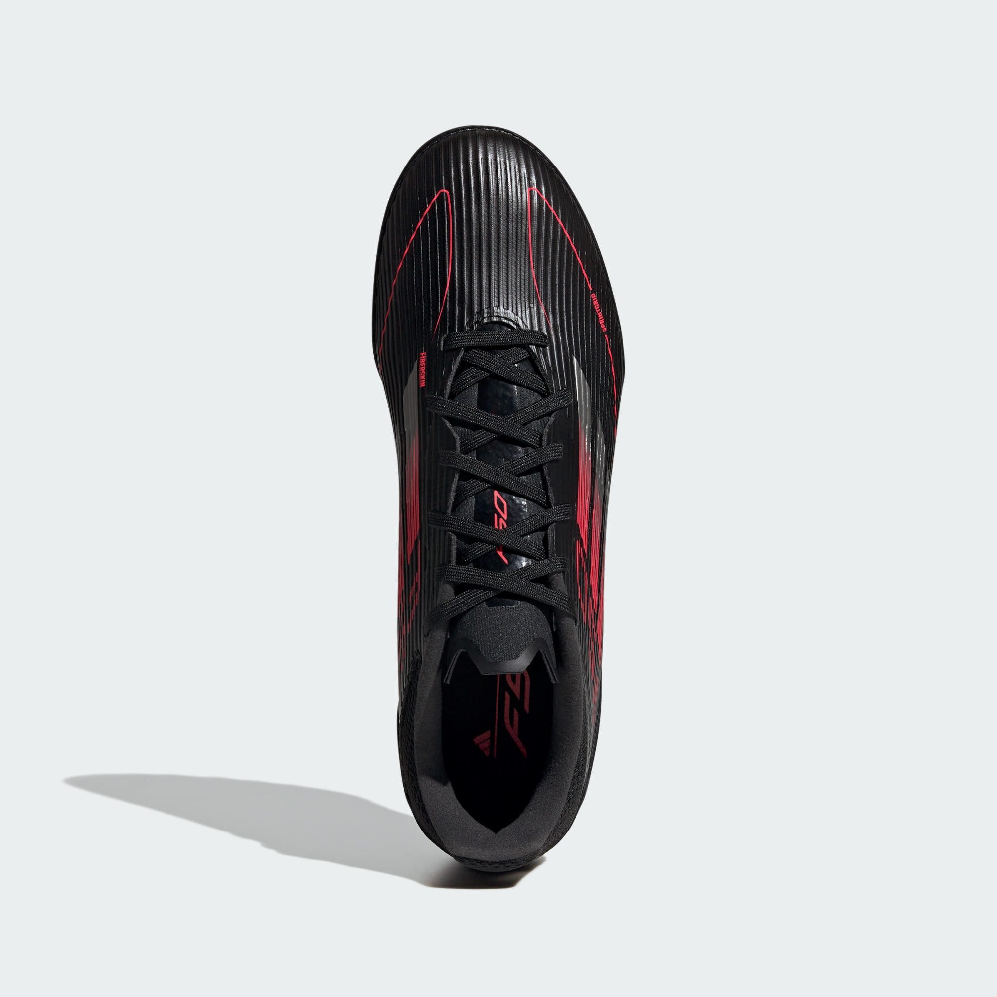 adidas Performance F50 LEAGUE TF FUSSBALLSCHUH günstig online kaufen