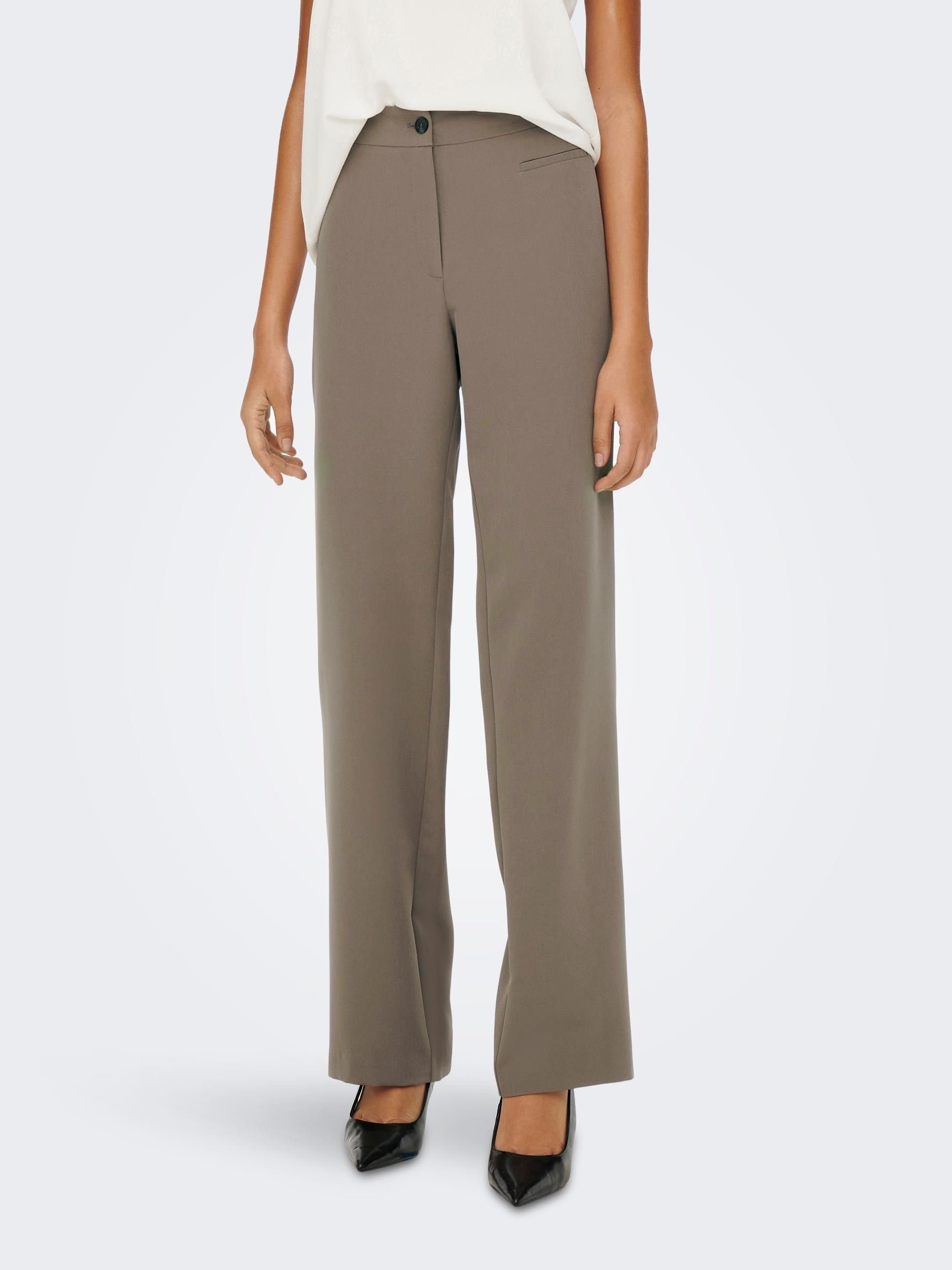 5-Pocket-Hose