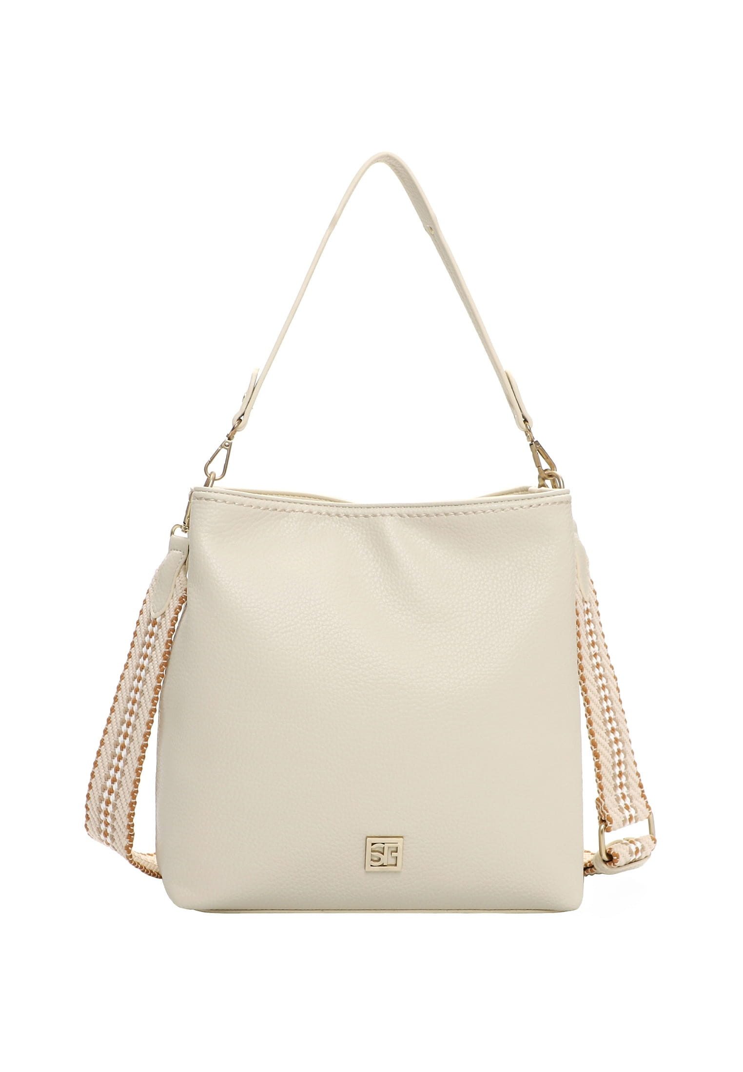 beige 400