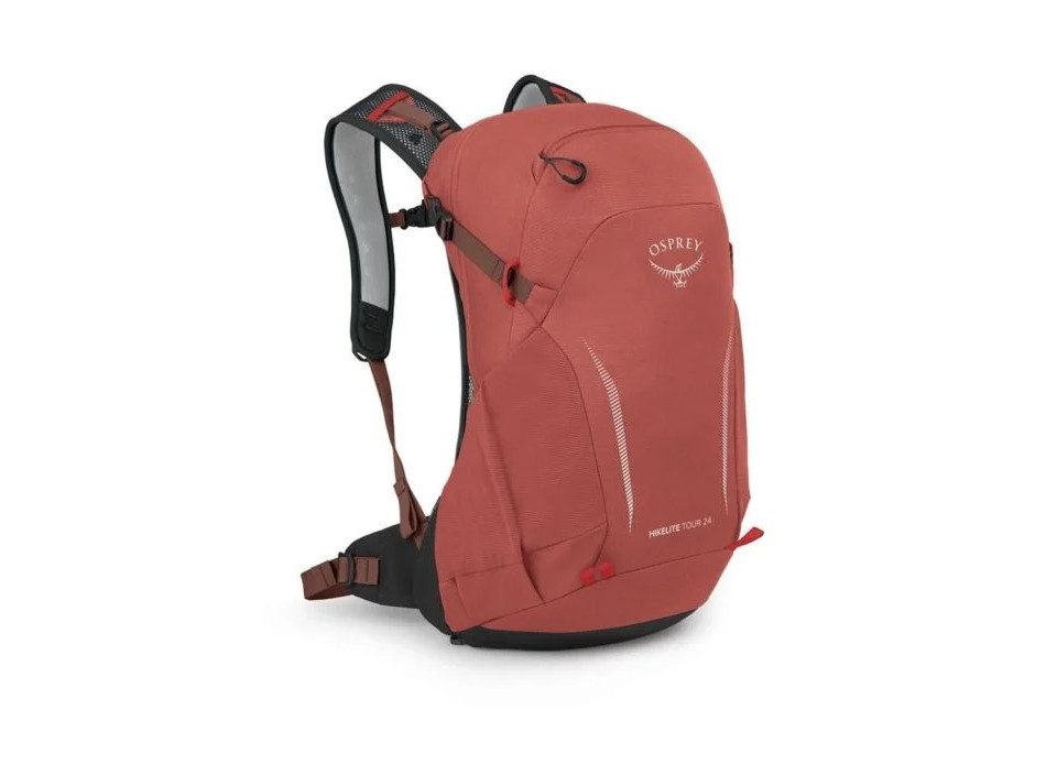 Kletterrucksack Hikelite Tour 24