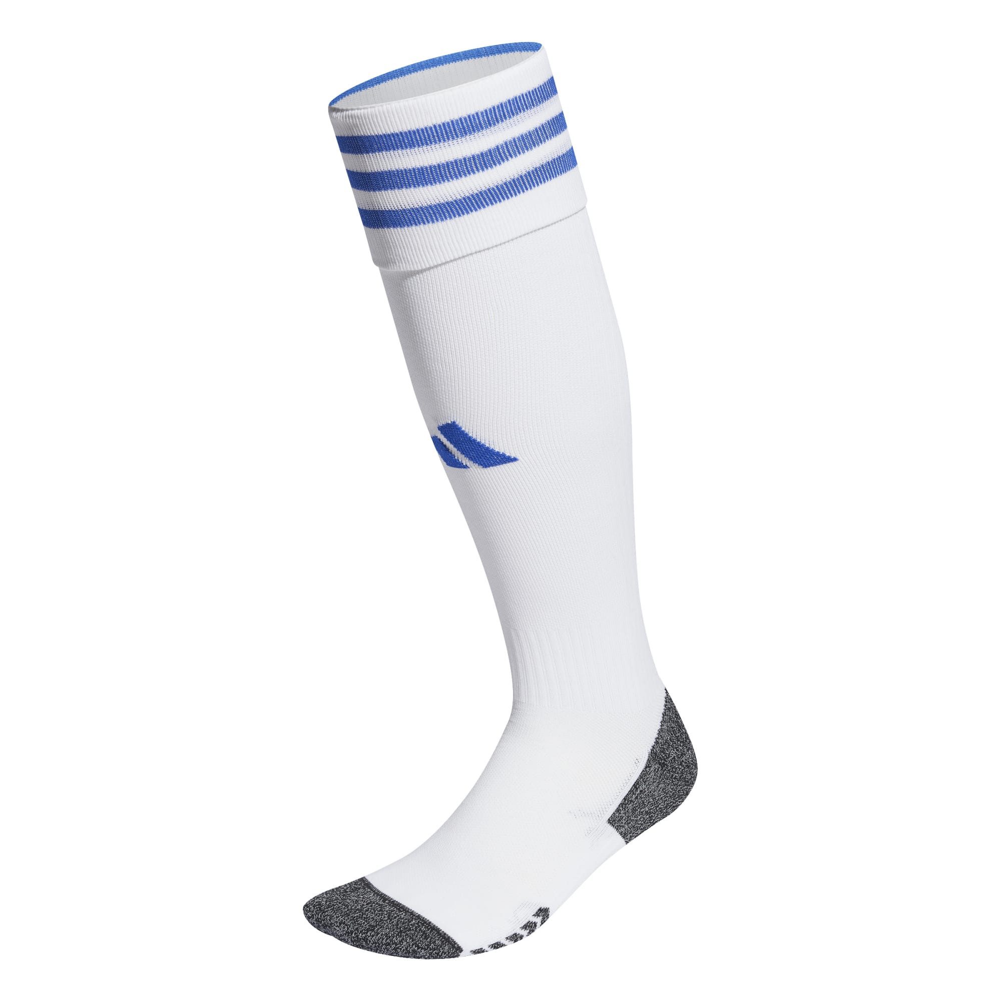 adidas Performance Fußballstutzen adidas Stutzen Adisock 23 günstig online kaufen