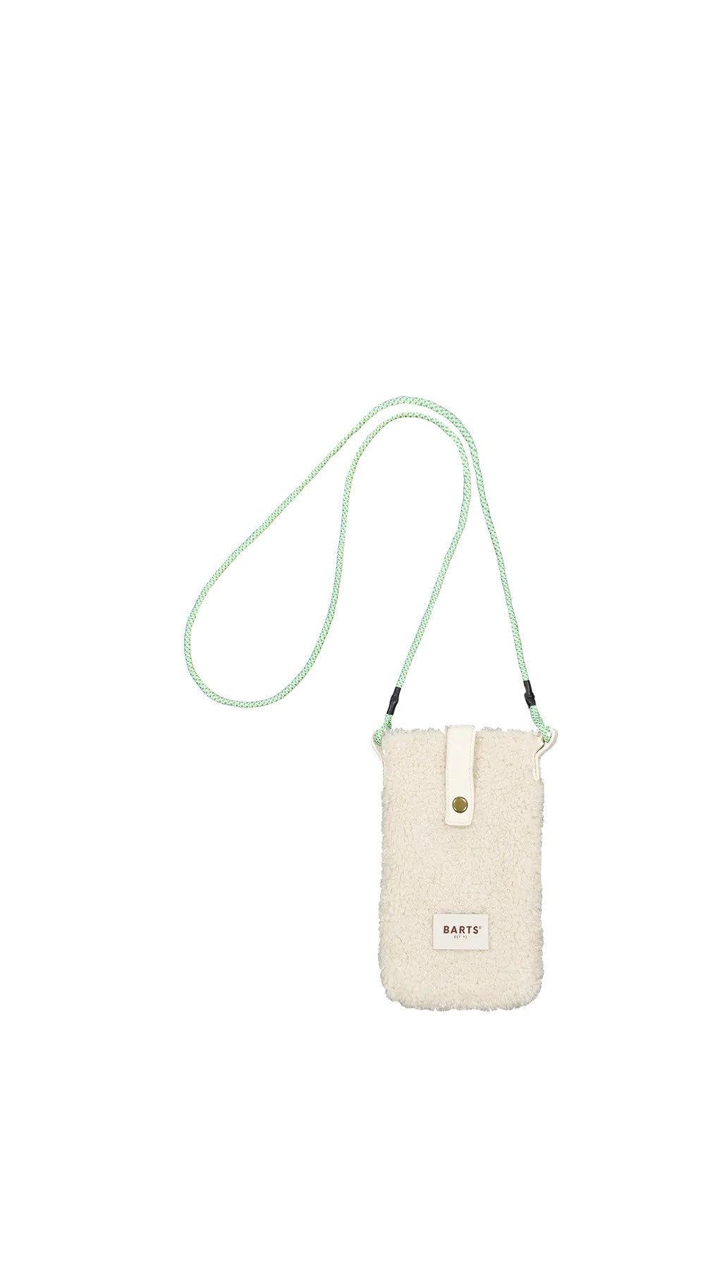 Barts Handytasche Barts Handytasche Bugbane Phone Bag