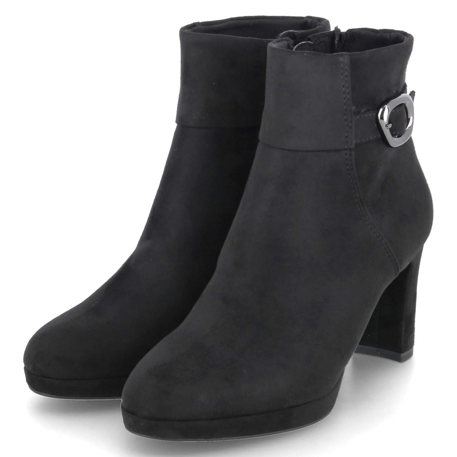 Ankle Boots Stiefelette