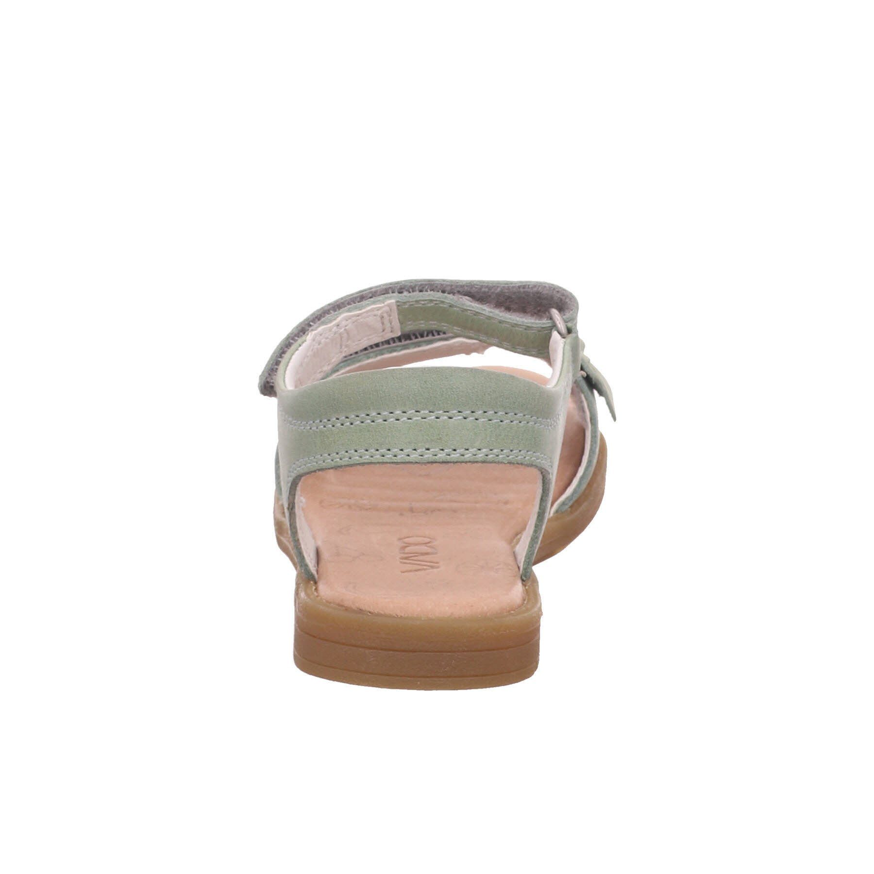 Vado Outdoorsandale