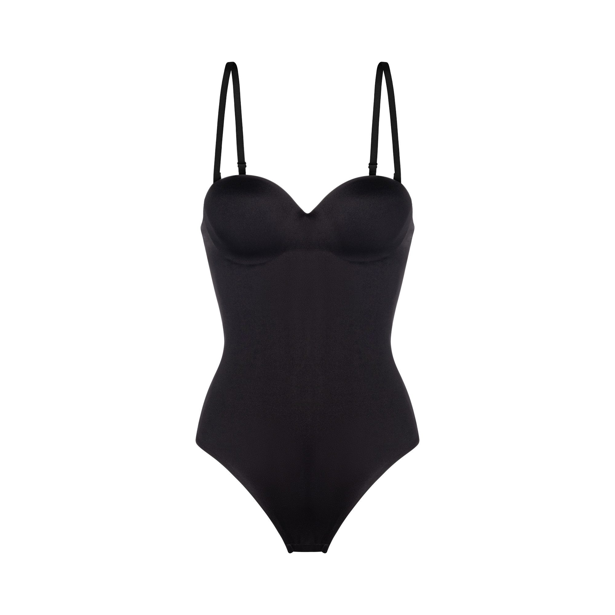 Dorina Stringbody Sublime Sculpt Mit abnehmbaren Trägern