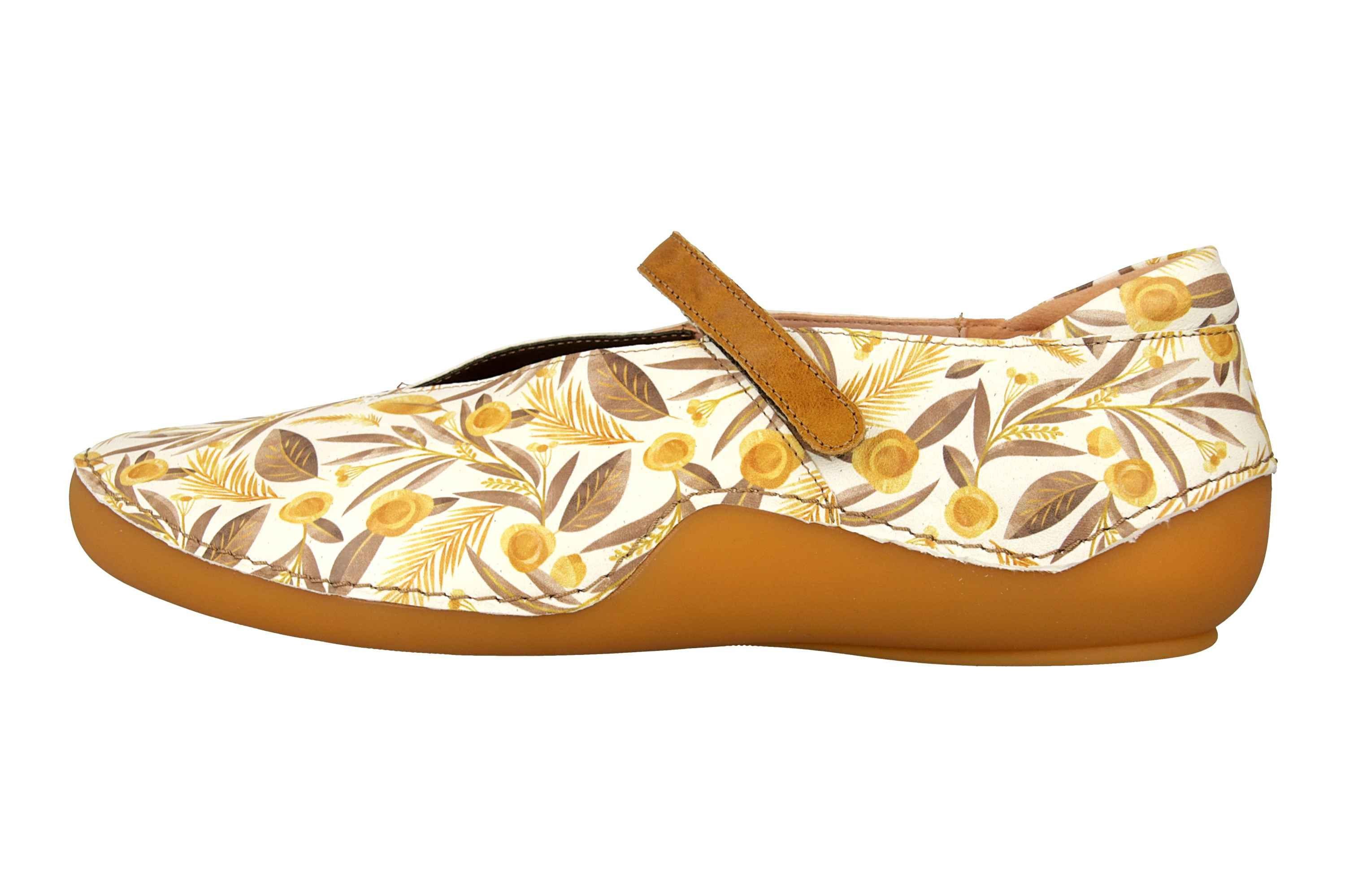 Think! 4-84059-63 Ballerina