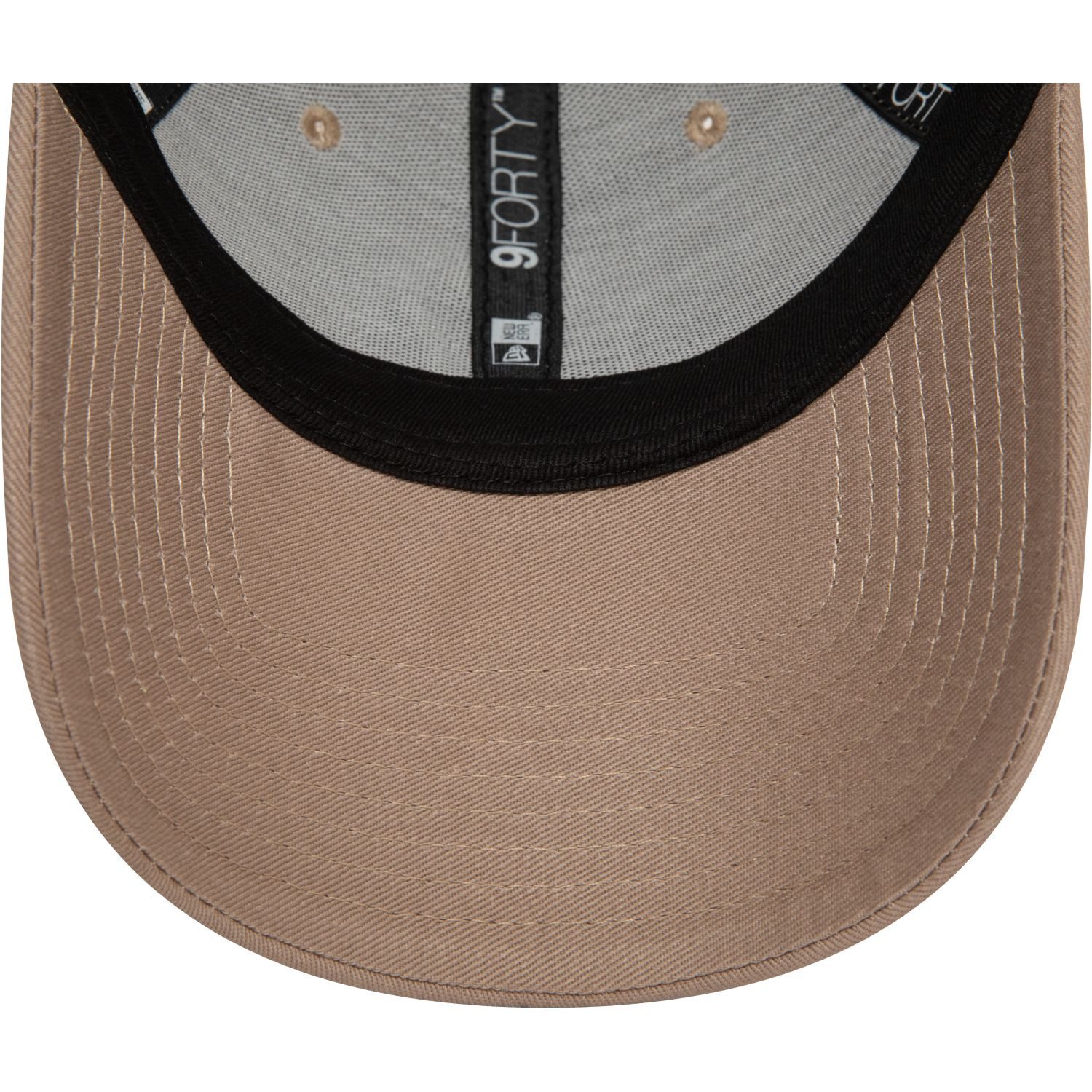New Era Baseball Cap 9Forty Strapback günstig online kaufen