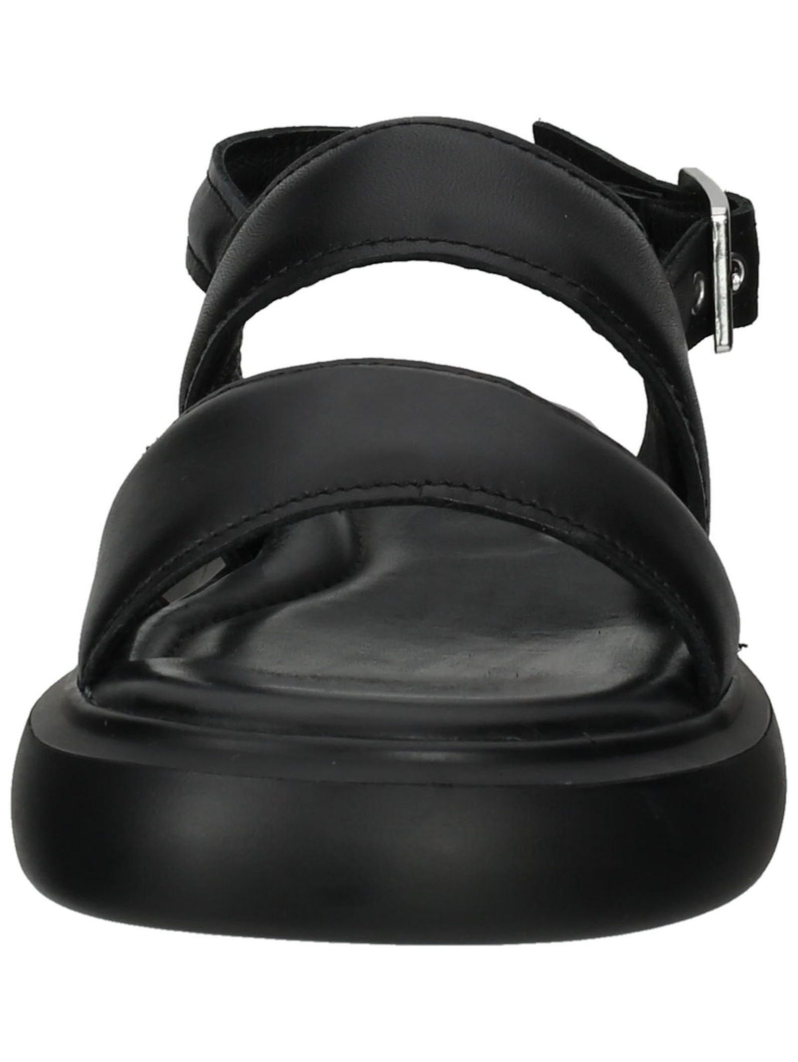 Vagabond Sandalen Leder . Riemchensandalette