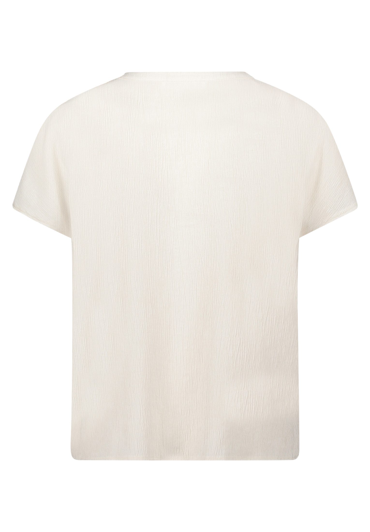 Betty&Co Klassische Bluse