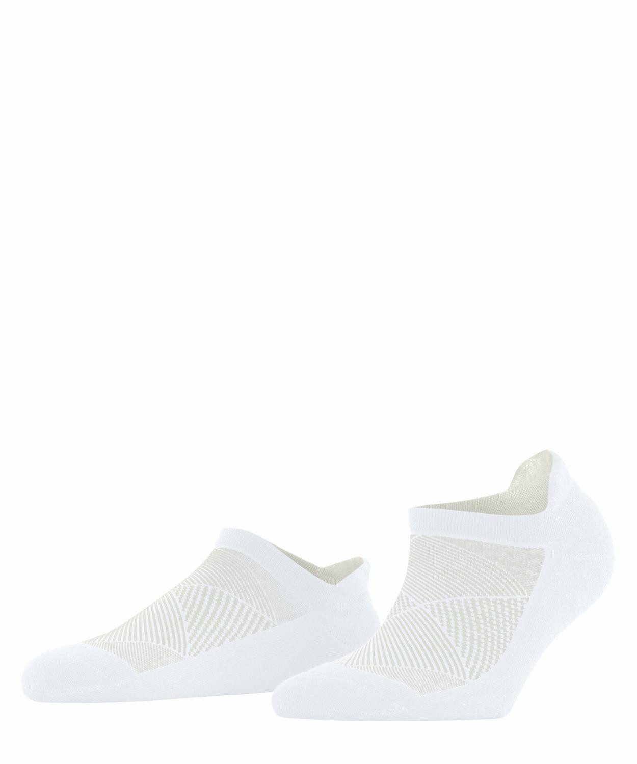 Burlington Socken Athleisure SN