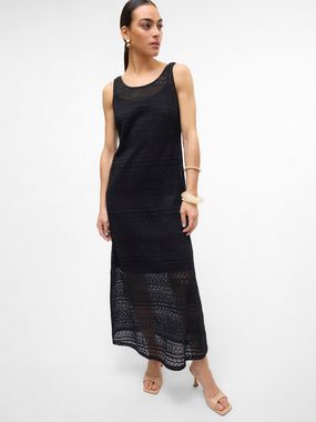 Vero Moda Spitzenkleid VMHONEY LACE SL 7/8 DRESS WVN