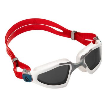 Aqualung Schwimmbrille KAYENNE PRO