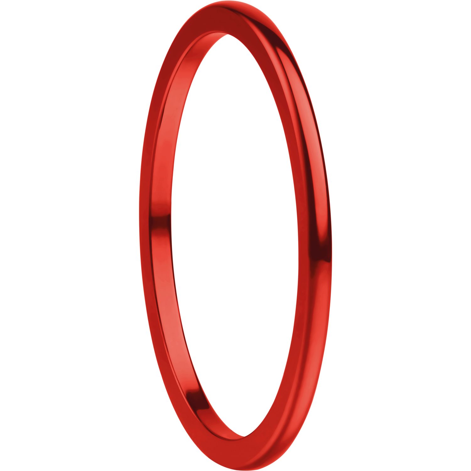 Bering Fingerring BERING / Detachable / Ring / Size 9 564-40-90 rot