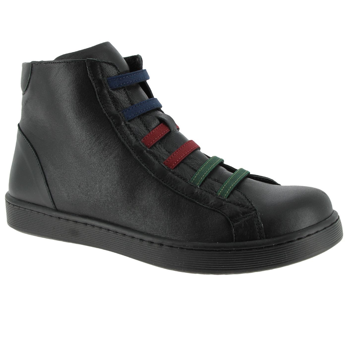 0062801-1543 Sneaker