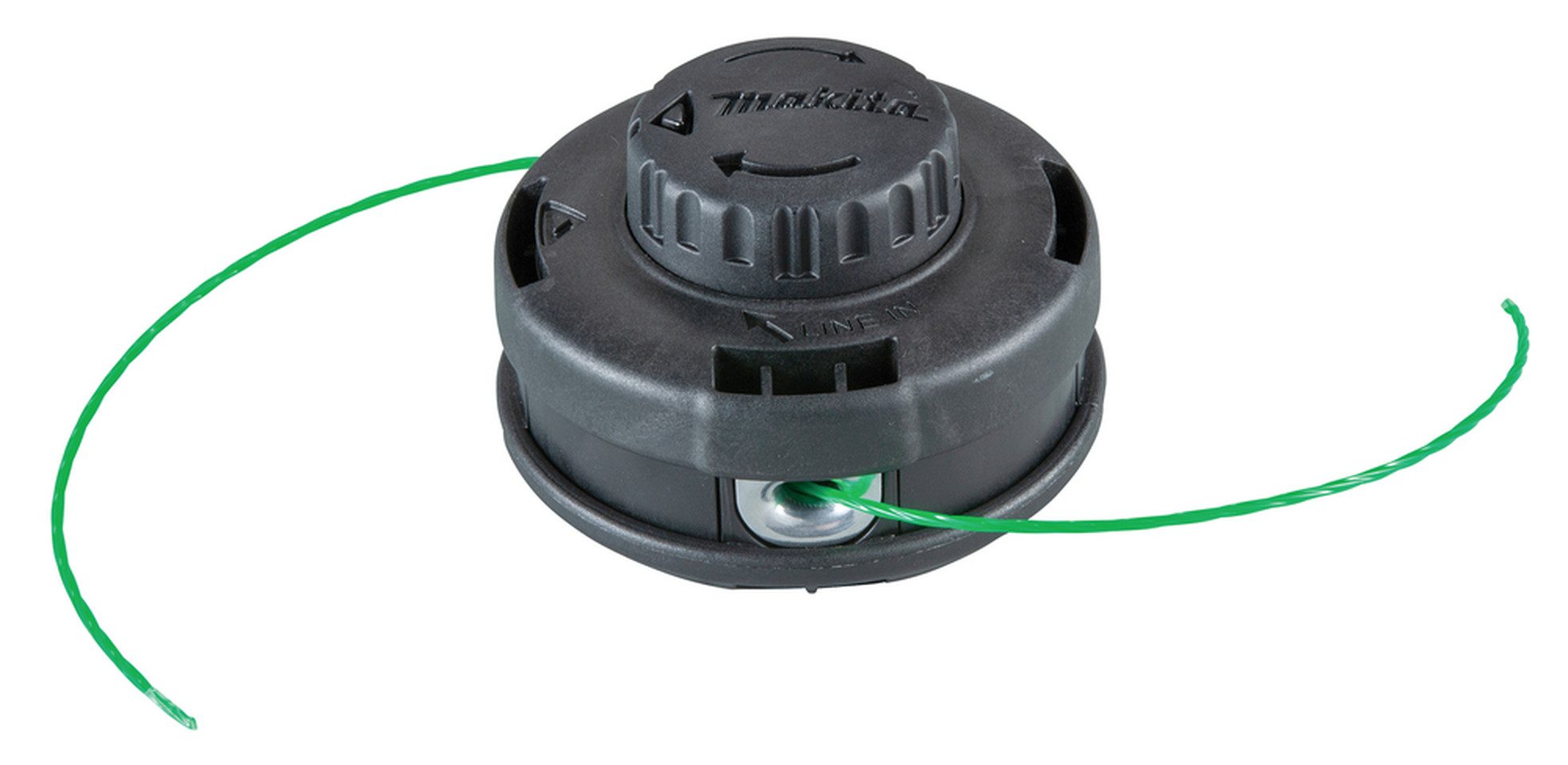 Makita Rasentrimmer-Ersatzspule 191D91-7