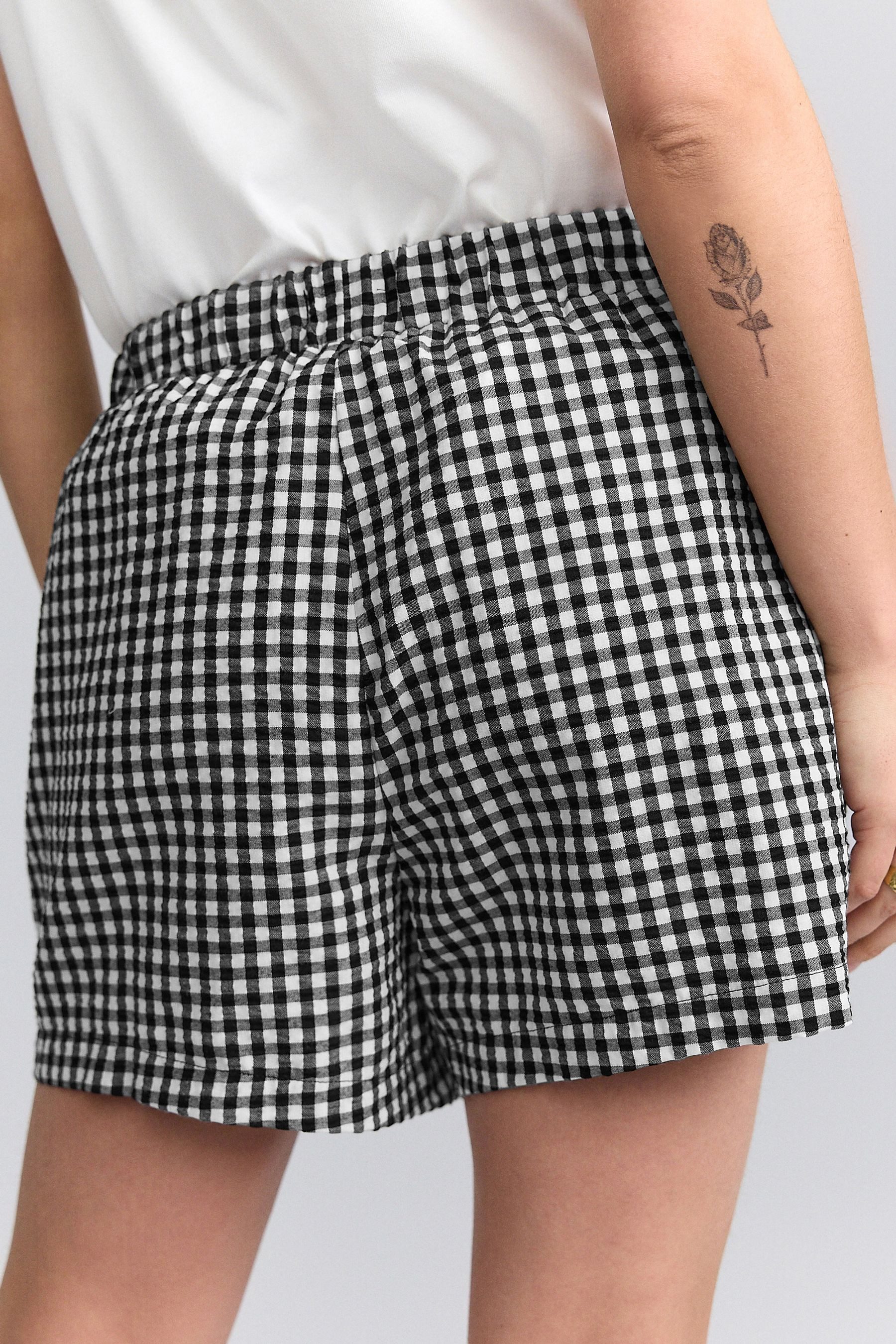 Next Umstandsshorts Schlupfshorts, Umstandsmode (1-tlg) günstig online kaufen