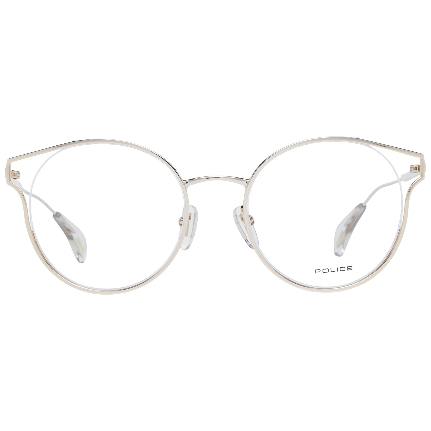 Police Brillengestell PL926 500300