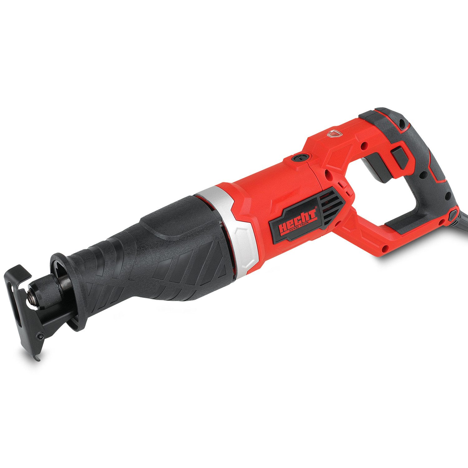 Hecht Säbelsäge elektrisch 1575, 1050W, 2500 günstig online kaufen