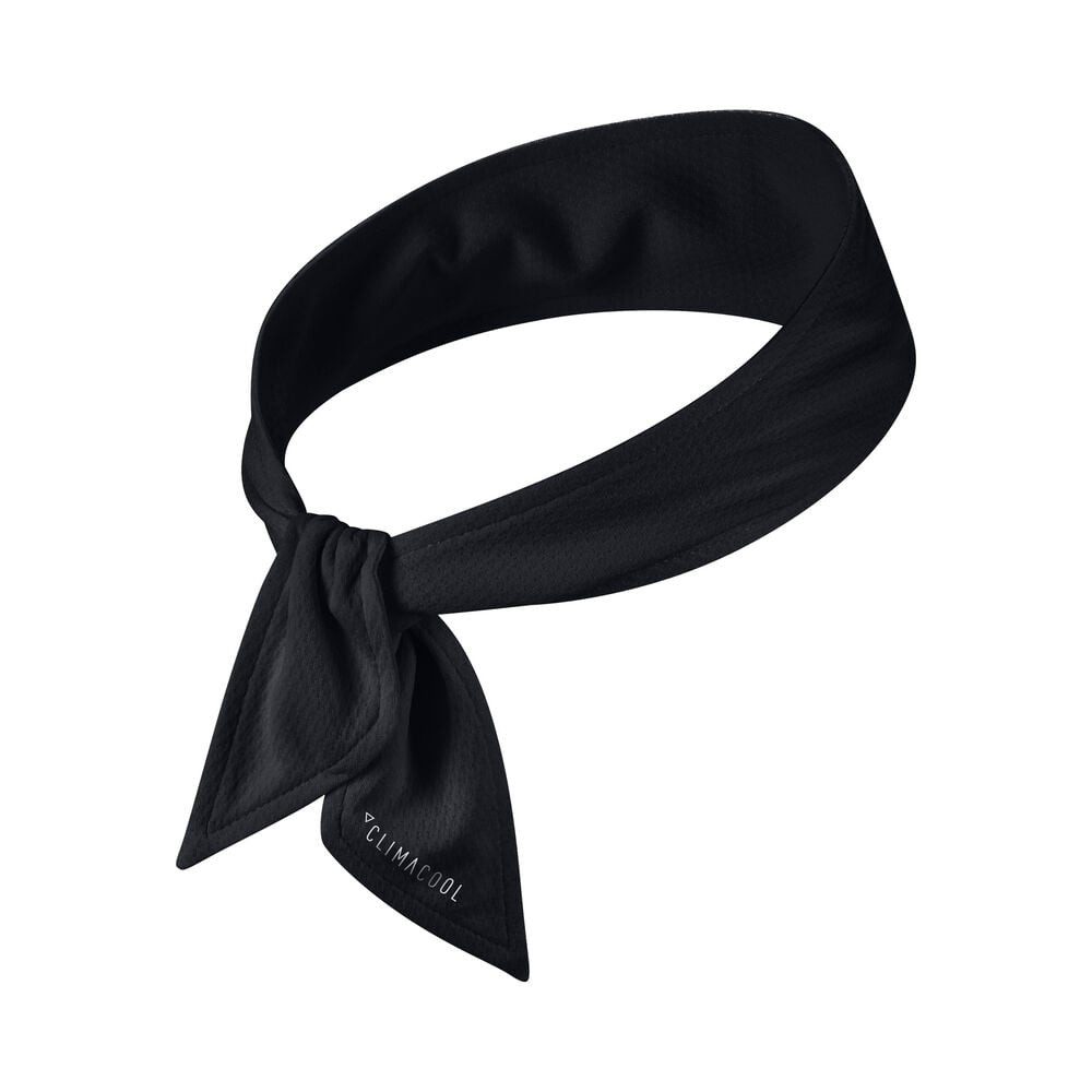 adidas Sportswear Stirnband Ten Tieband C.C günstig online kaufen