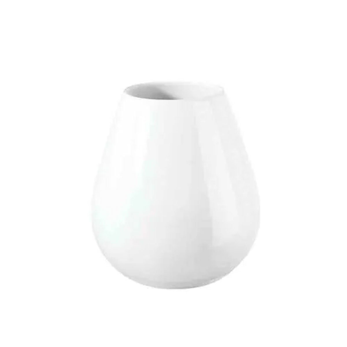 ASA SELECTION Tischvase günstig online kaufen