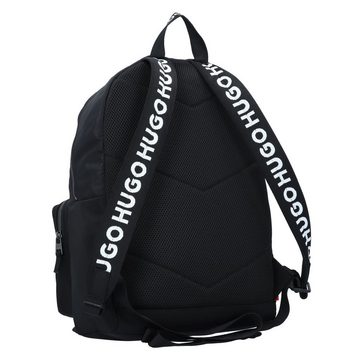 HUGO Daypack Tayron, Polyester