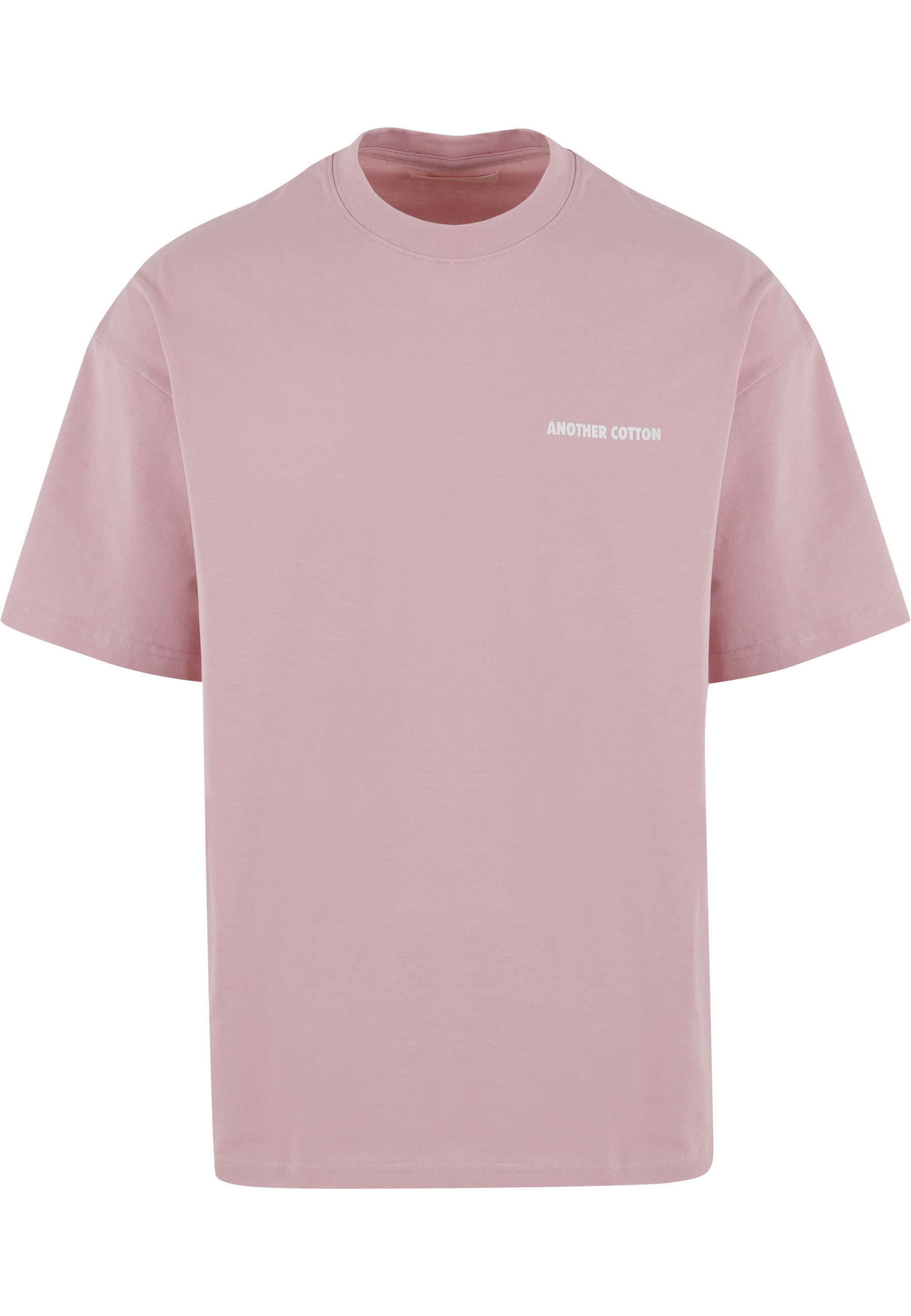 Another Cotton Lab T-Shirt Another Cotton Lab Offline Scribble Oversized T-Shirt (1-tlg)