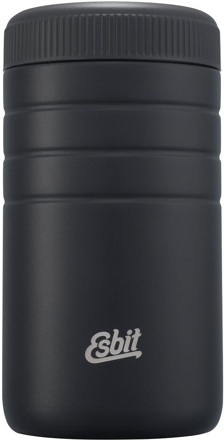 Thermobehälter