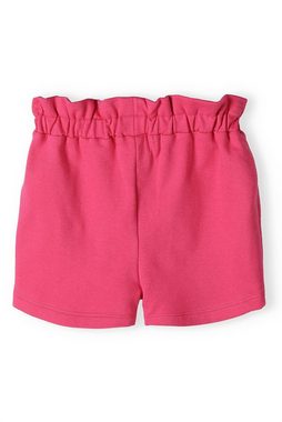 MINOTI T-Shirt & Shorts T-Shirt und Shorts Set (3m-3y)