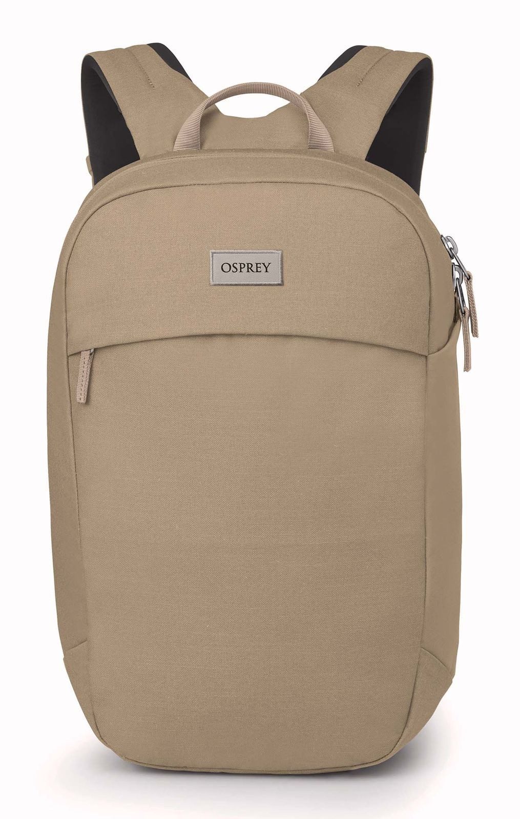 Osprey Rucksack Day Backpack