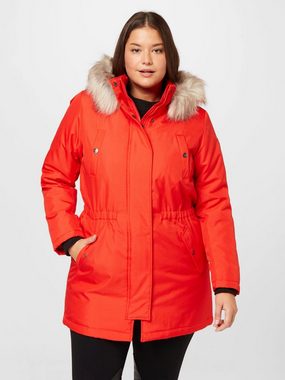 ONLY CARMAKOMA Parka IRENA (1-St)