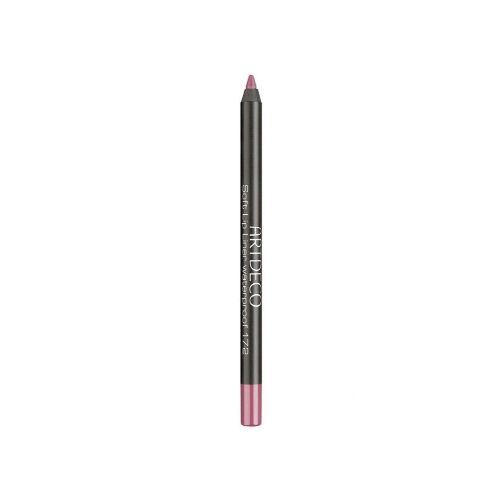 ARTDECO Lipliner Soft Lip Liner Waterproof