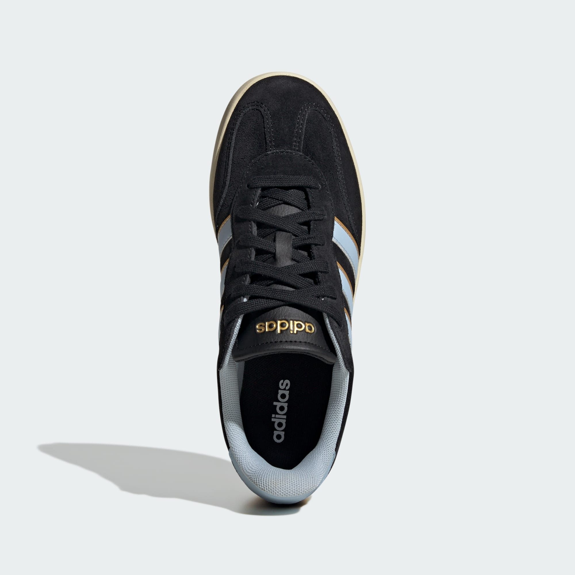 adidas Sportswear BARREDA SCHUH Sneaker (1-tlg) günstig online kaufen
