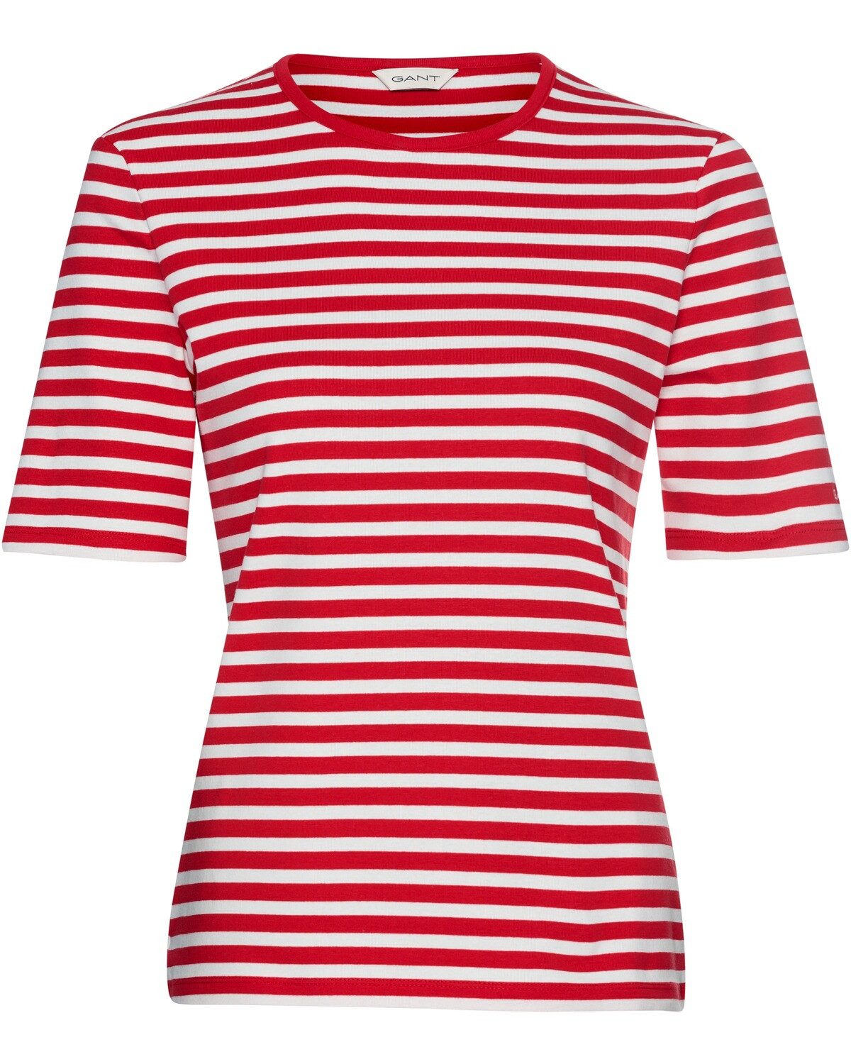 Gant T-Shirt T-Shirt günstig online kaufen