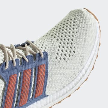 adidas Sportswear ULTRABOOST 1.0 Sneaker