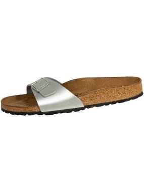 Birkenstock Madrid Sandale