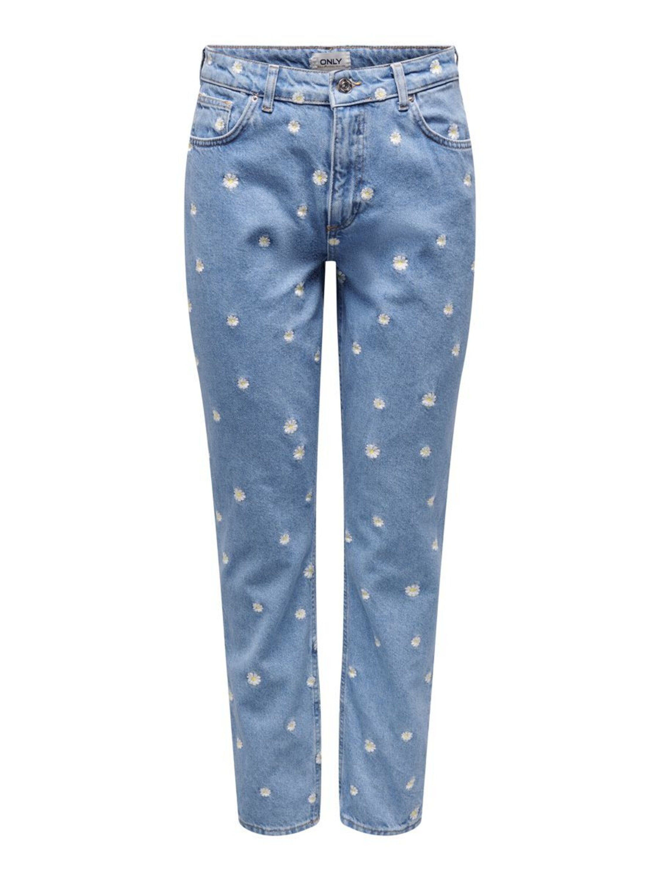 7/8-Jeans