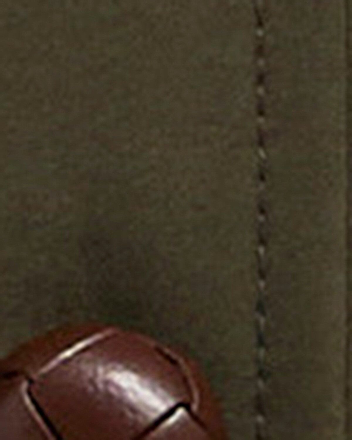 Barbour Funktionsmantel Car Coat Ria Showerproof Wasserabweisend