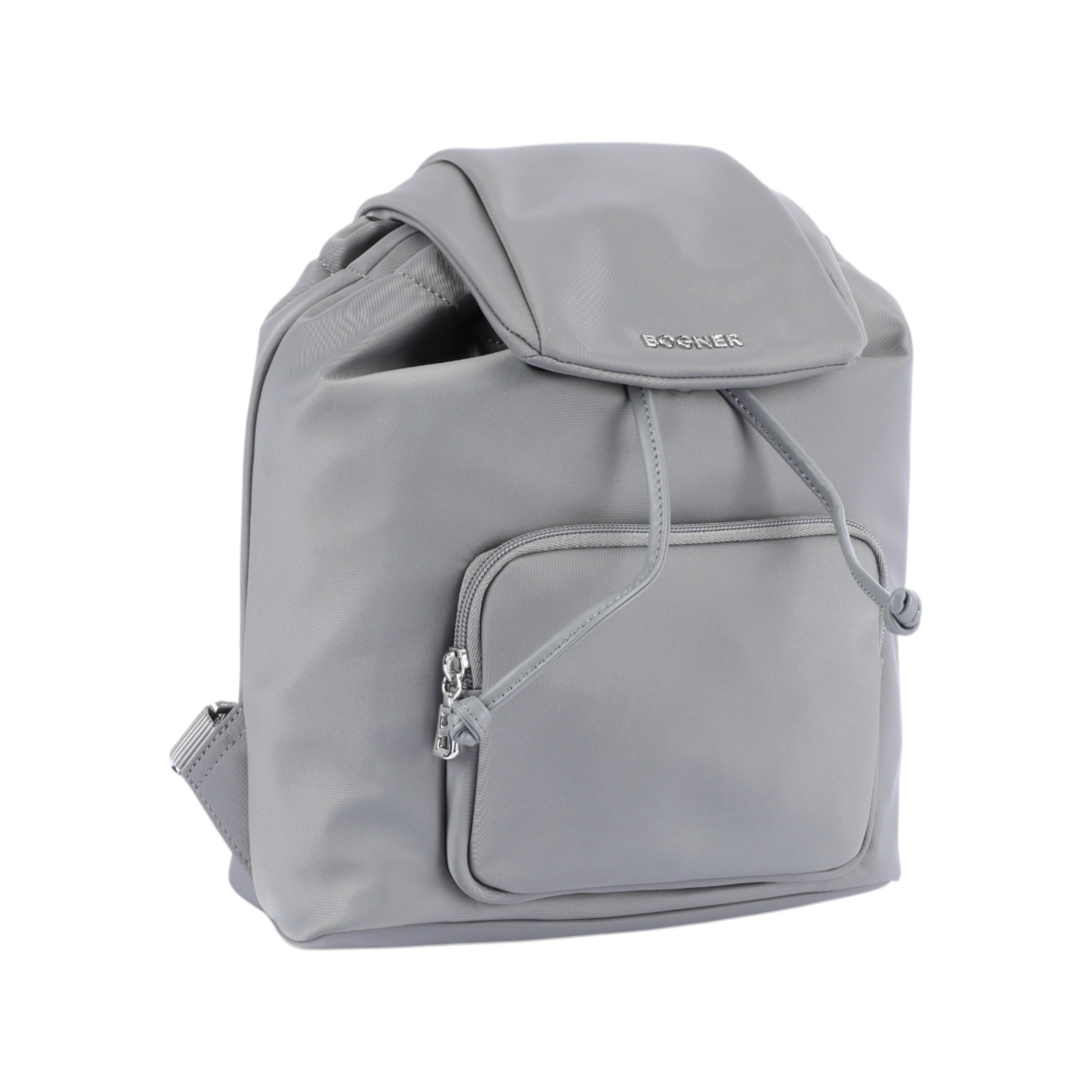 BOGNER Rucksack Bogner - Damen Rucksack günstig online kaufen