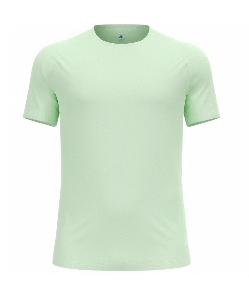 Odlo T-Shirt Sport-Freizeit Essential 365 (leicht, feuchtigkeitsregulierend)