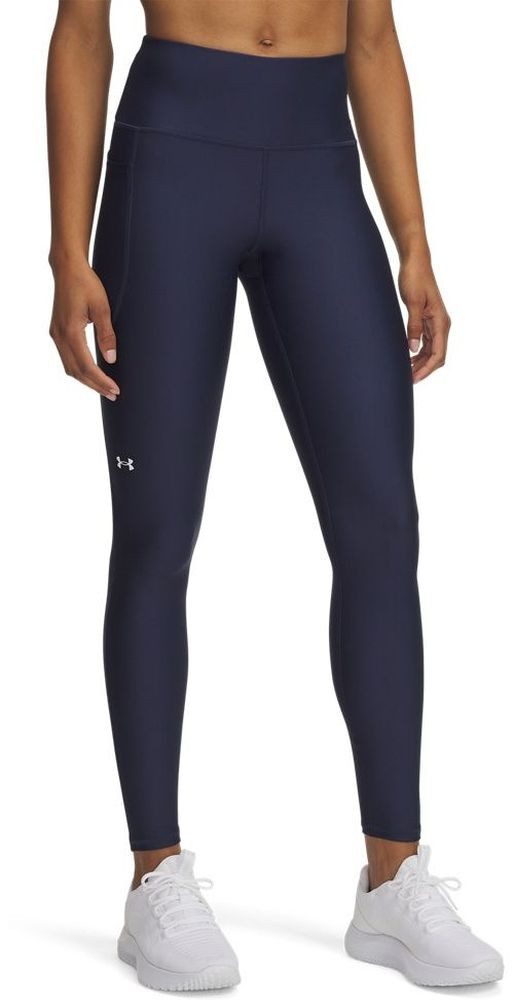 Leggings Tech HiRise Leggings