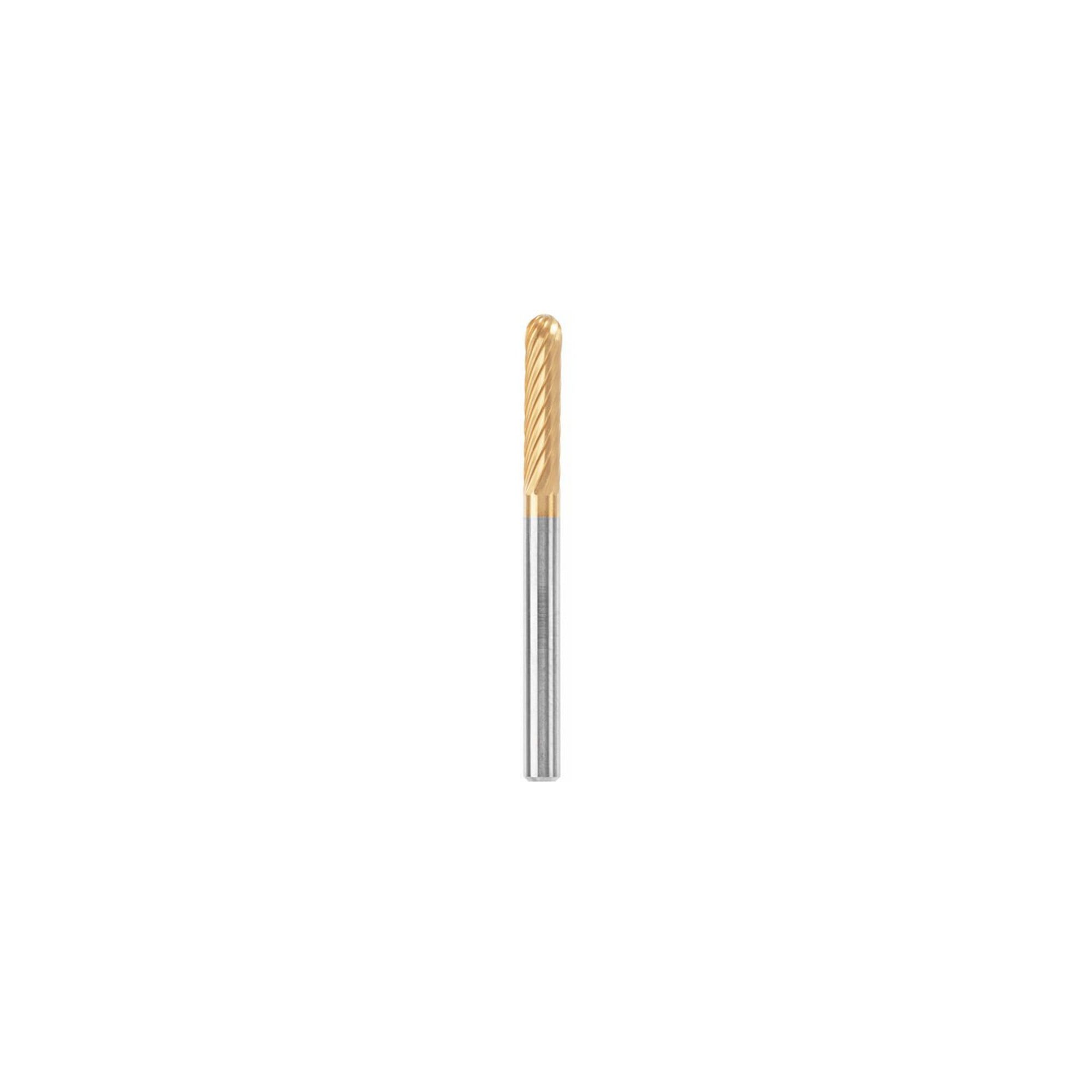 Bosch Professional Metallkreisfräser Bosch Wolframkarbid-Fräsmesser